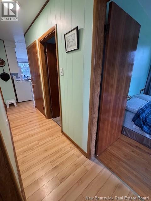 4516 Route 880, Havelock, New Brunswick  E4Z 5K4 - Photo 21 - NB147422