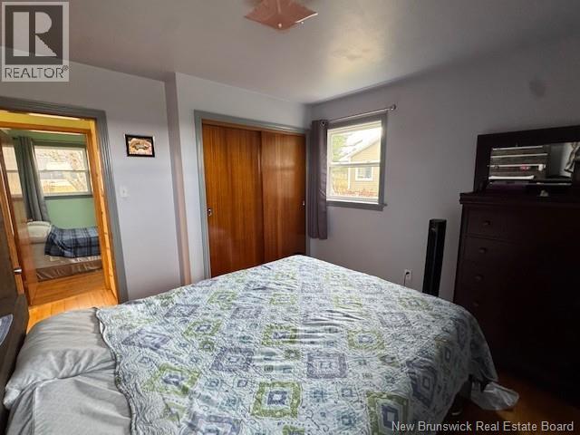 4516 Route 880, Havelock, New Brunswick  E4Z 5K4 - Photo 22 - NB147422