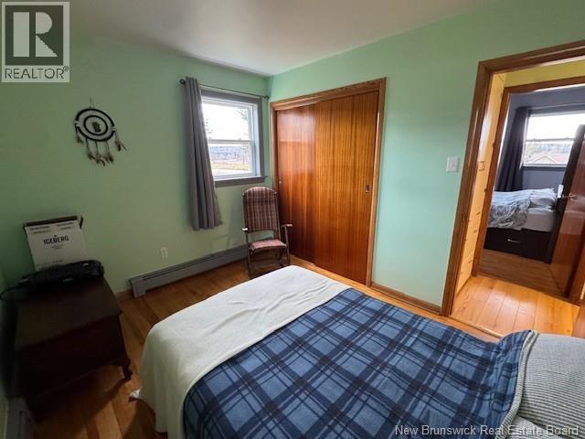 4516 Route 880, Havelock, New Brunswick  E4Z 5K4 - Photo 23 - NB147422