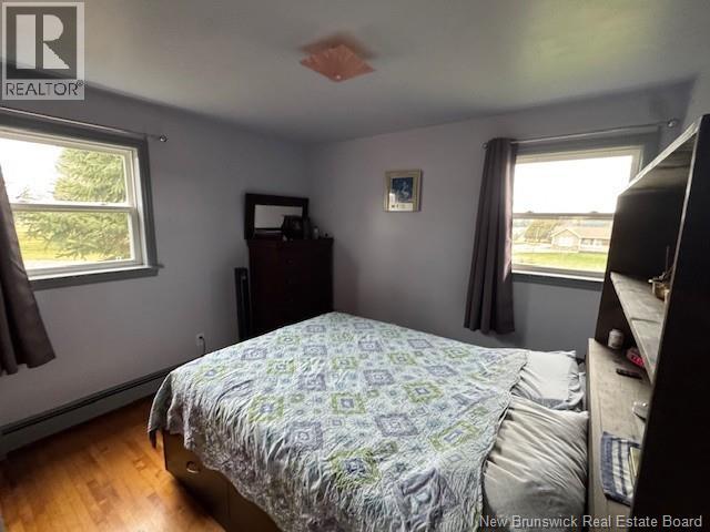 4516 Route 880, Havelock, New Brunswick  E4Z 5K4 - Photo 24 - NB147422