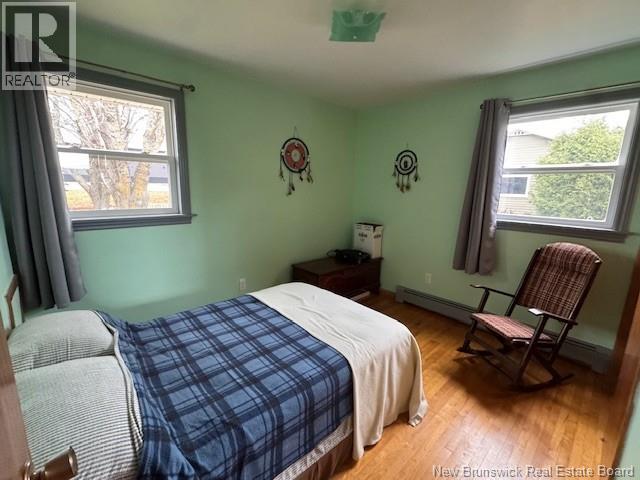 4516 Route 880, Havelock, New Brunswick  E4Z 5K4 - Photo 25 - NB147422