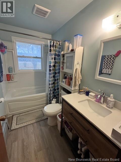 4516 Route 880, Havelock, New Brunswick  E4Z 5K4 - Photo 26 - NB147422