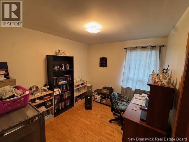 4516 Route 880, Havelock, New Brunswick  E4Z 5K4 - Photo 27 - NB147422