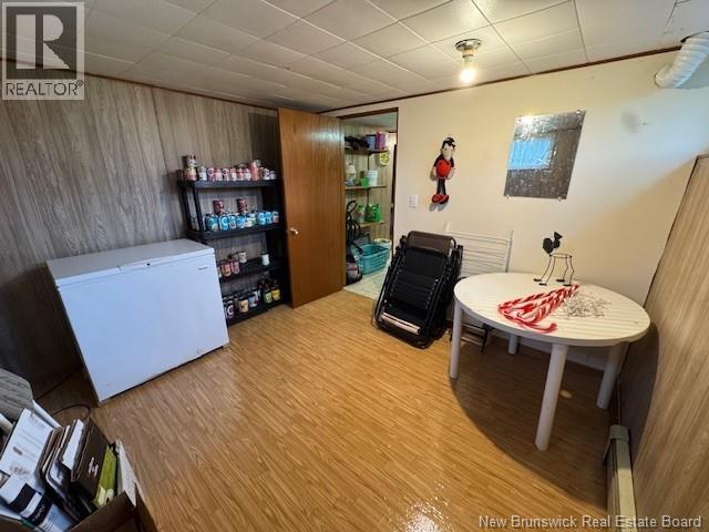 4516 Route 880, Havelock, New Brunswick  E4Z 5K4 - Photo 28 - NB147422