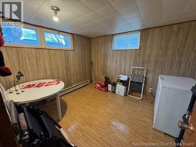 4516 Route 880, Havelock, New Brunswick  E4Z 5K4 - Photo 29 - NB147422