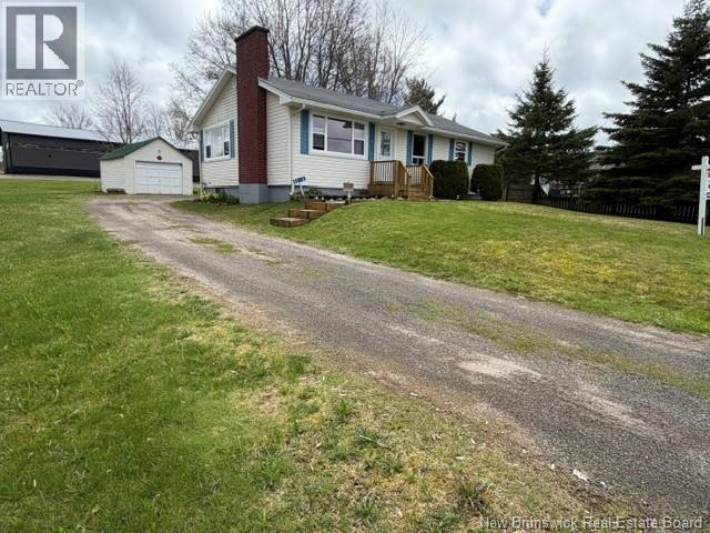 4516 Route 880, Havelock, New Brunswick  E4Z 5K4 - Photo 3 - NB147422