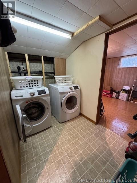 4516 Route 880, Havelock, New Brunswick  E4Z 5K4 - Photo 30 - NB147422