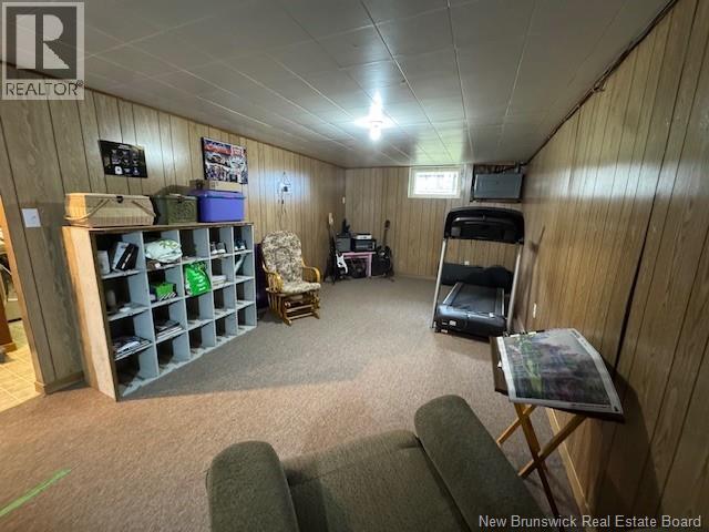 4516 Route 880, Havelock, New Brunswick  E4Z 5K4 - Photo 32 - NB147422
