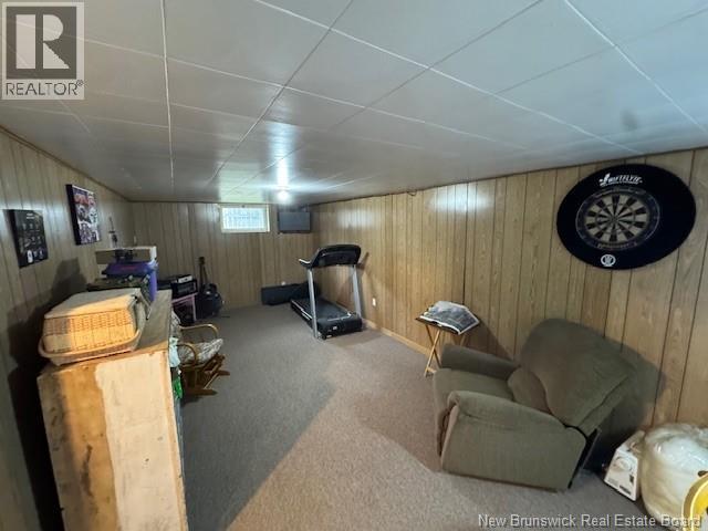 4516 Route 880, Havelock, New Brunswick  E4Z 5K4 - Photo 33 - NB147422