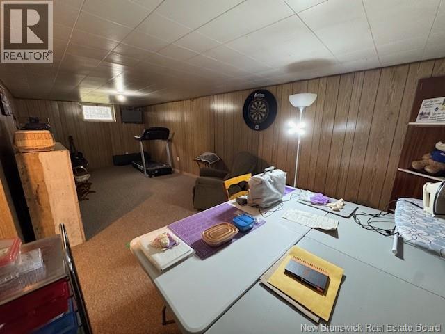 4516 Route 880, Havelock, New Brunswick  E4Z 5K4 - Photo 34 - NB147422