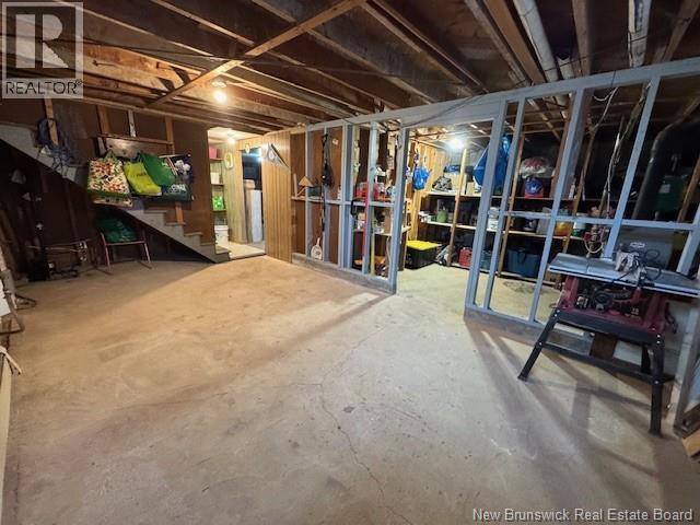 4516 Route 880, Havelock, New Brunswick  E4Z 5K4 - Photo 35 - NB147422