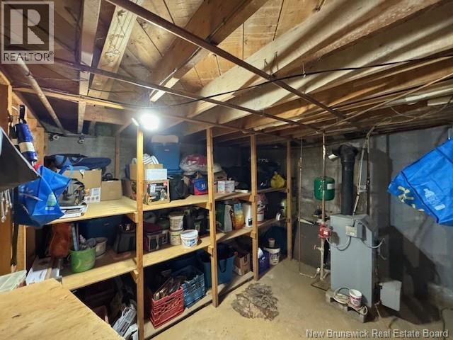 4516 Route 880, Havelock, New Brunswick  E4Z 5K4 - Photo 37 - NB147422