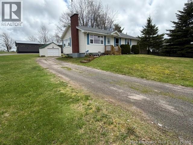 4516 Route 880, Havelock, New Brunswick  E4Z 5K4 - Photo 4 - NB147422