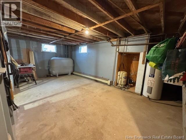 4516 Route 880, Havelock, New Brunswick  E4Z 5K4 - Photo 40 - NB147422
