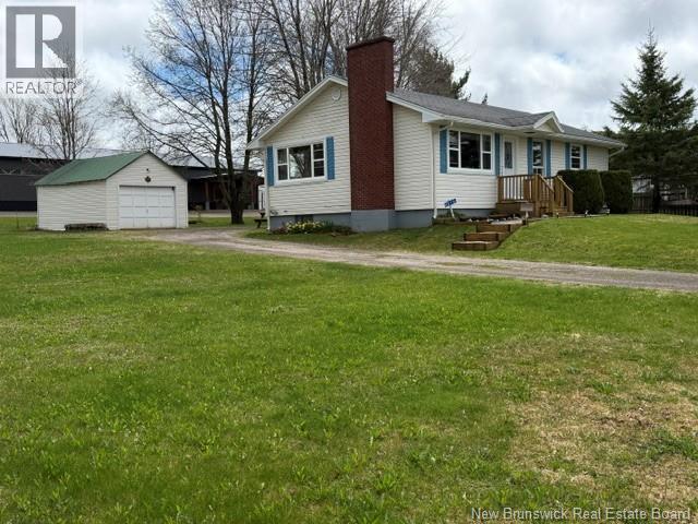 4516 Route 880, Havelock, New Brunswick  E4Z 5K4 - Photo 5 - NB147422