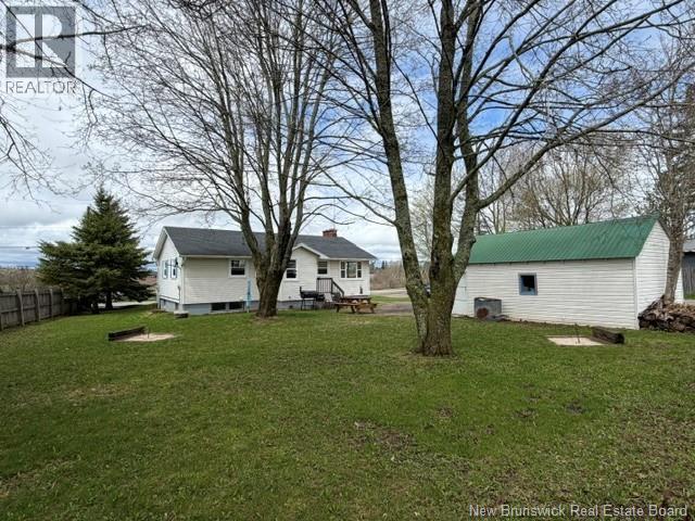 4516 Route 880, Havelock, New Brunswick  E4Z 5K4 - Photo 6 - NB147422