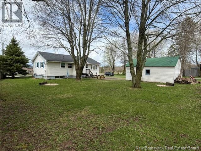 4516 Route 880, Havelock, New Brunswick  E4Z 5K4 - Photo 7 - NB147422