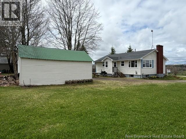 4516 Route 880, Havelock, New Brunswick  E4Z 5K4 - Photo 8 - NB147422