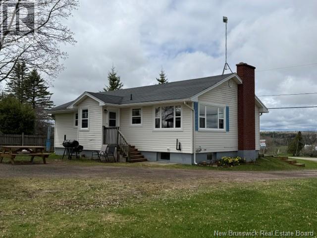 4516 Route 880, Havelock, New Brunswick  E4Z 5K4 - Photo 9 - NB147422