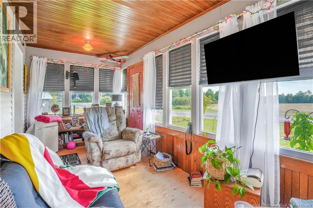 2095 Route 560, Lakeville, New Brunswick  E7K 1T7 - Photo 8 - NB146835