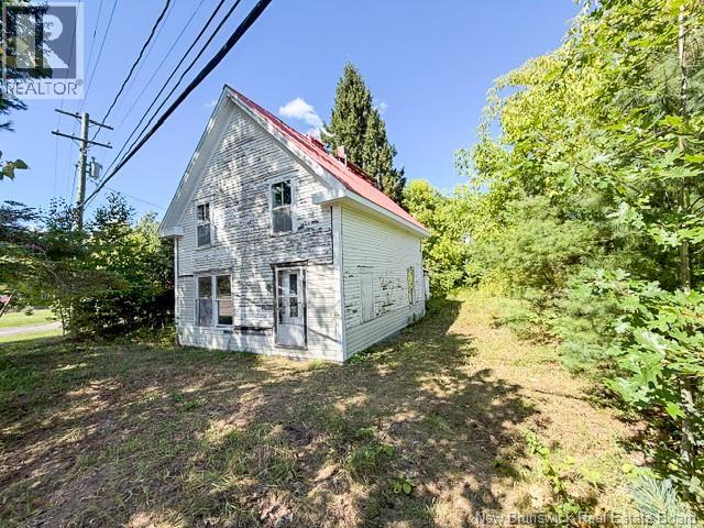 5 Beech Glen Road, Perth-Andover, New Brunswick  E7H 1H8 - Photo 1 - NB147476