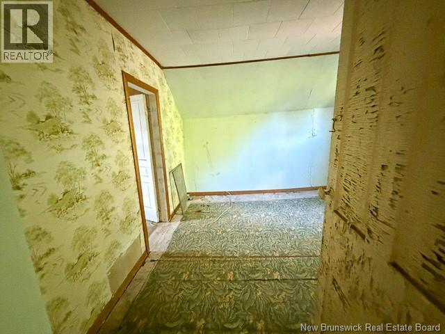 5 Beech Glen Road, Perth-Andover, New Brunswick  E7H 1H8 - Photo 10 - NB147476
