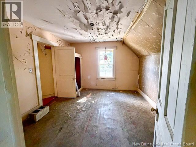 5 Beech Glen Road, Perth-Andover, New Brunswick  E7H 1H8 - Photo 11 - NB147476