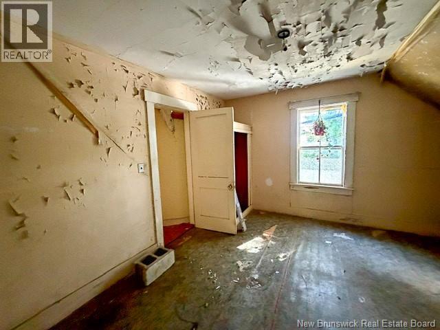 5 Beech Glen Road, Perth-Andover, New Brunswick  E7H 1H8 - Photo 12 - NB147476