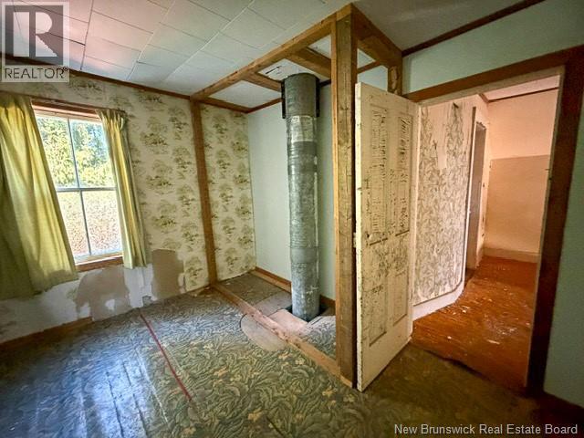 5 Beech Glen Road, Perth-Andover, New Brunswick  E7H 1H8 - Photo 13 - NB147476