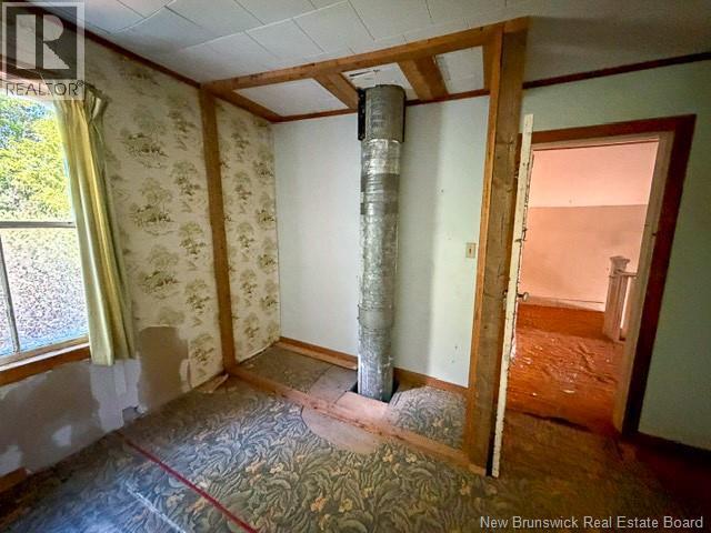 5 Beech Glen Road, Perth-Andover, New Brunswick  E7H 1H8 - Photo 14 - NB147476