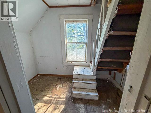 5 Beech Glen Road, Perth-Andover, New Brunswick  E7H 1H8 - Photo 15 - NB147476