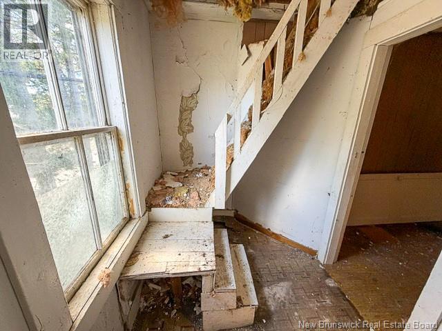 5 Beech Glen Road, Perth-Andover, New Brunswick  E7H 1H8 - Photo 16 - NB147476