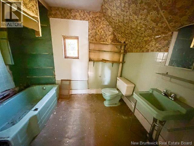 5 Beech Glen Road, Perth-Andover, New Brunswick  E7H 1H8 - Photo 17 - NB147476