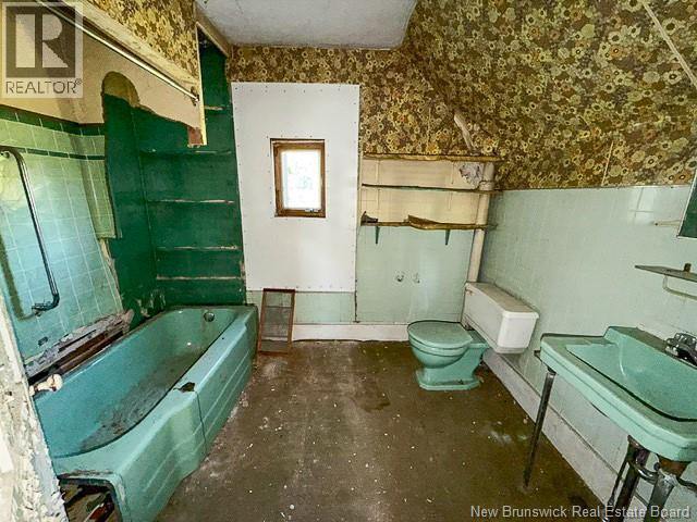 5 Beech Glen Road, Perth-Andover, New Brunswick  E7H 1H8 - Photo 18 - NB147476
