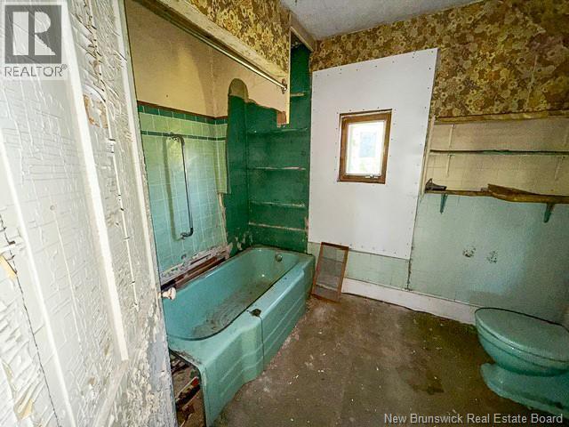 5 Beech Glen Road, Perth-Andover, New Brunswick  E7H 1H8 - Photo 19 - NB147476