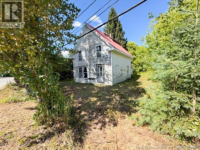 5 Beech Glen Road, Perth-Andover, New Brunswick  E7H 1H8 - Photo 2 - NB147476
