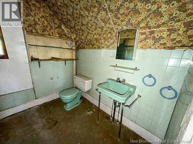 5 Beech Glen Road, Perth-Andover, New Brunswick  E7H 1H8 - Photo 20 - NB147476