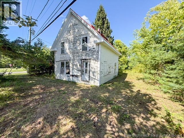 5 Beech Glen Road, Perth-Andover, New Brunswick  E7H 1H8 - Photo 21 - NB147476