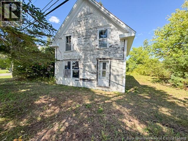 5 Beech Glen Road, Perth-Andover, New Brunswick  E7H 1H8 - Photo 22 - NB147476