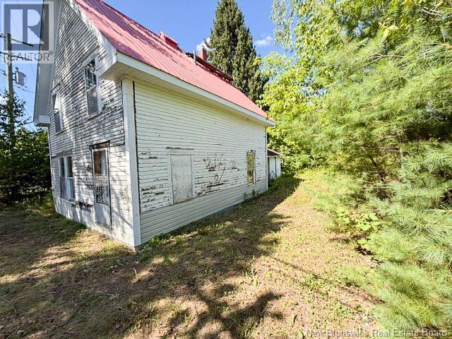 5 Beech Glen Road, Perth-Andover, New Brunswick  E7H 1H8 - Photo 3 - NB147476