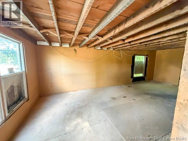 5 Beech Glen Road, Perth-Andover, New Brunswick  E7H 1H8 - Photo 6 - NB147476