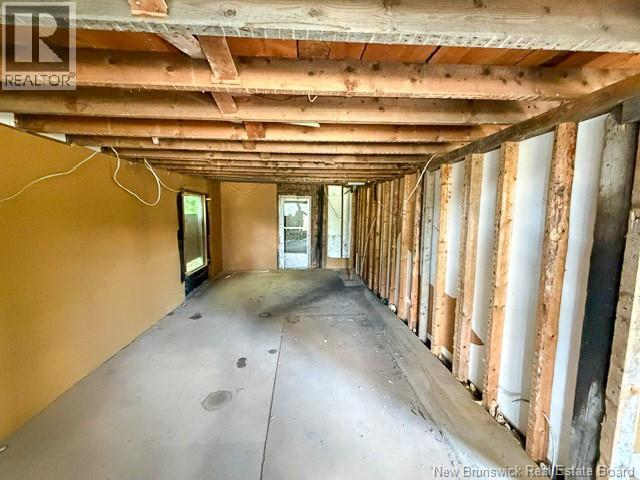 5 Beech Glen Road, Perth-Andover, New Brunswick  E7H 1H8 - Photo 7 - NB147476