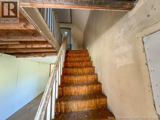 5 Beech Glen Road, Perth-Andover, New Brunswick  E7H 1H8 - Photo 8 - NB147476