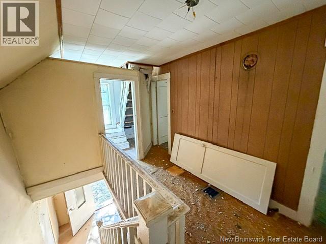 5 Beech Glen Road, Perth-Andover, New Brunswick  E7H 1H8 - Photo 9 - NB147476