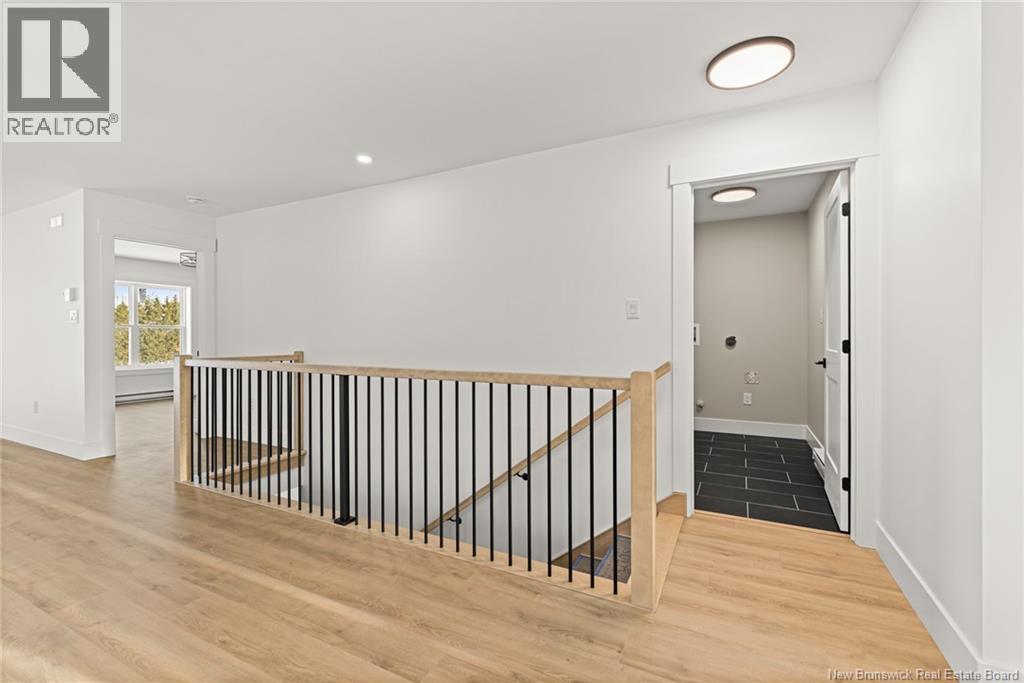 15 Braam Crescent, Hillsborough, New Brunswick E4H 0B6 - Photo 27 - NB147475