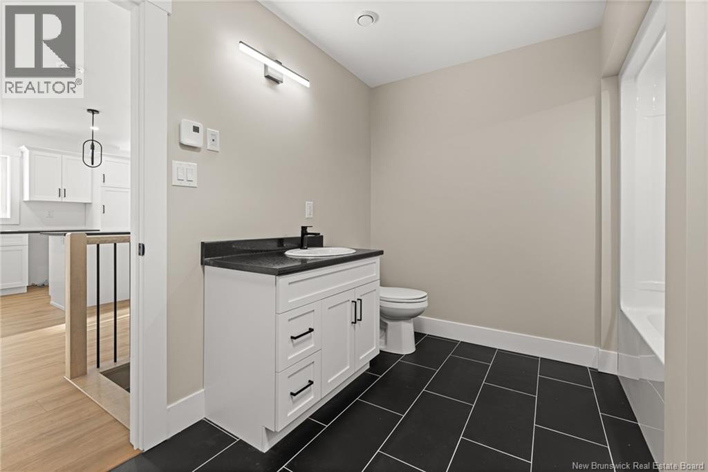 15 Braam Crescent, Hillsborough, New Brunswick E4H 0B6 - Photo 28 - NB147475