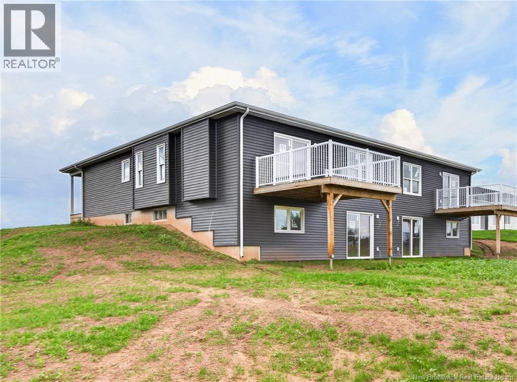 15 Braam Crescent, Hillsborough, New Brunswick E4H 0B6 - Photo 31 - NB147475