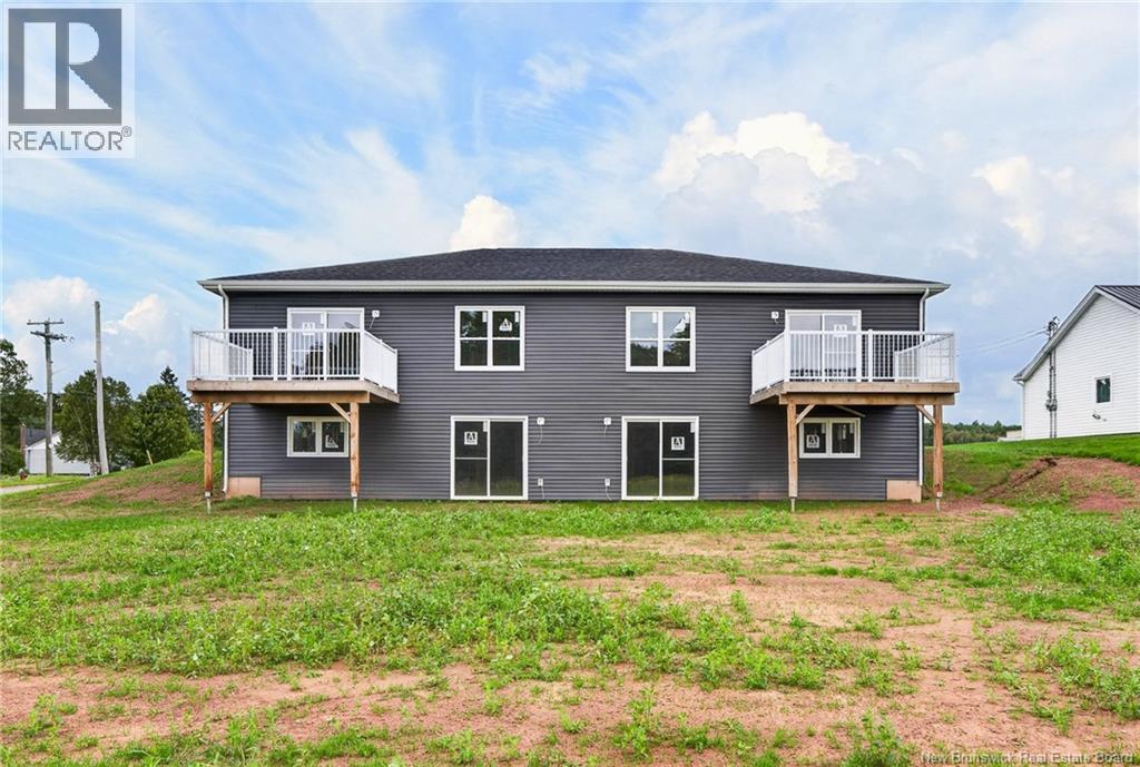 15 Braam Crescent, Hillsborough, New Brunswick E4H 0B6 - Photo 32 - NB147475