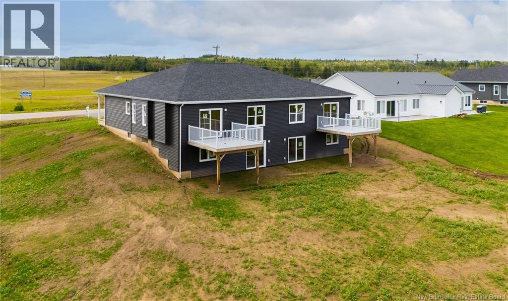 15 Braam Crescent, Hillsborough, New Brunswick E4H 0B6 - Photo 34 - NB147475