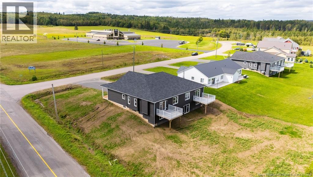 15 Braam Crescent, Hillsborough, New Brunswick E4H 0B6 - Photo 35 - NB147475